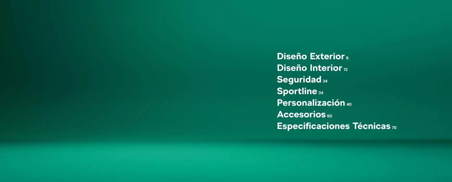 Catálogo de Nuevo Škoda Elroq 19 de marzo al 31 de agosto 2025 - Página 2