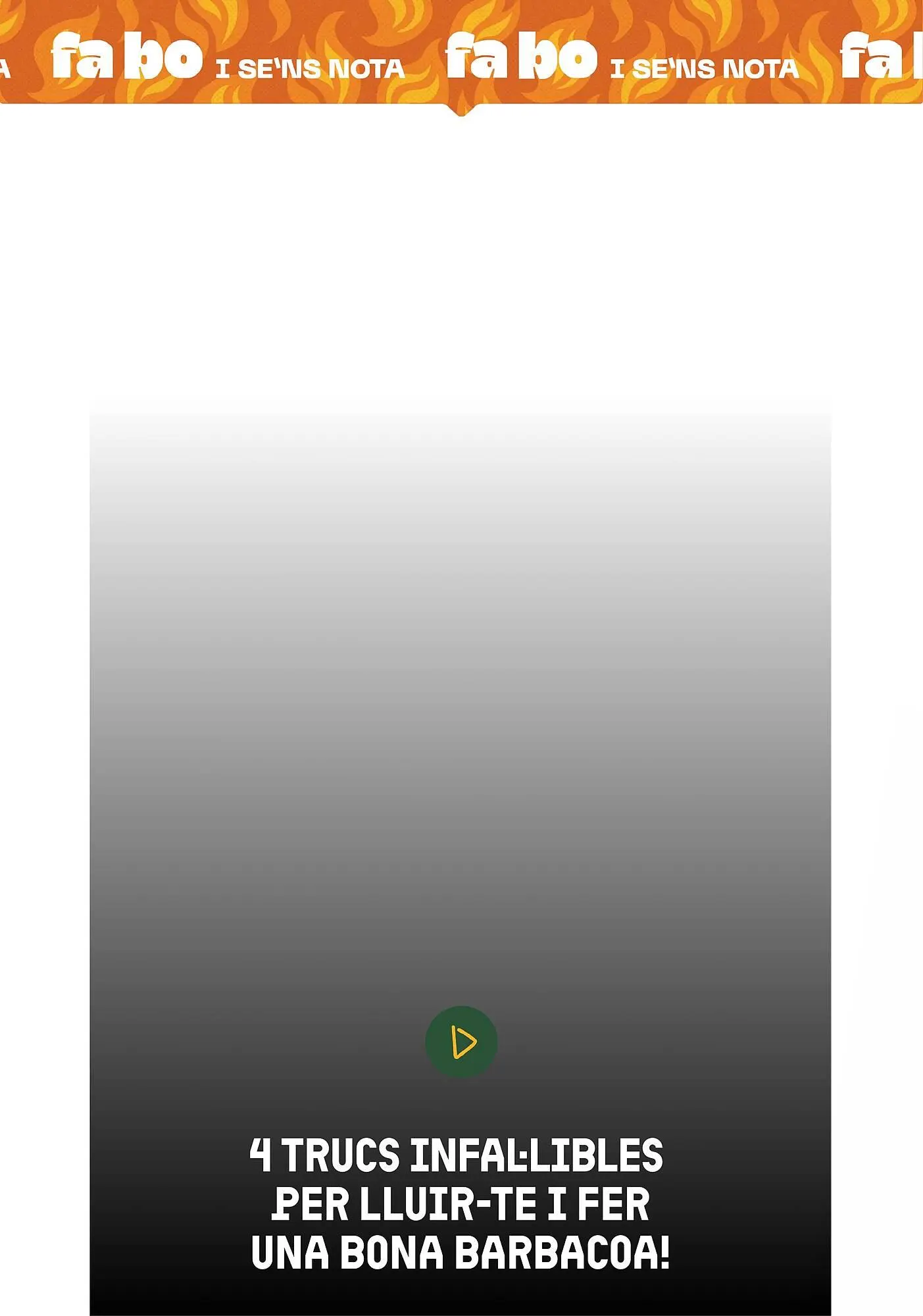 Catálogo de Folleto BonpreuEsclat 21 de abril al 4 de mayo 2026 - Página 58