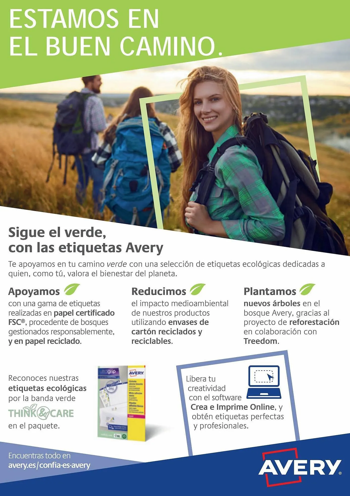 Catálogo de Folleto Carlin 25 de julio al 31 de diciembre 2023 - Página 573