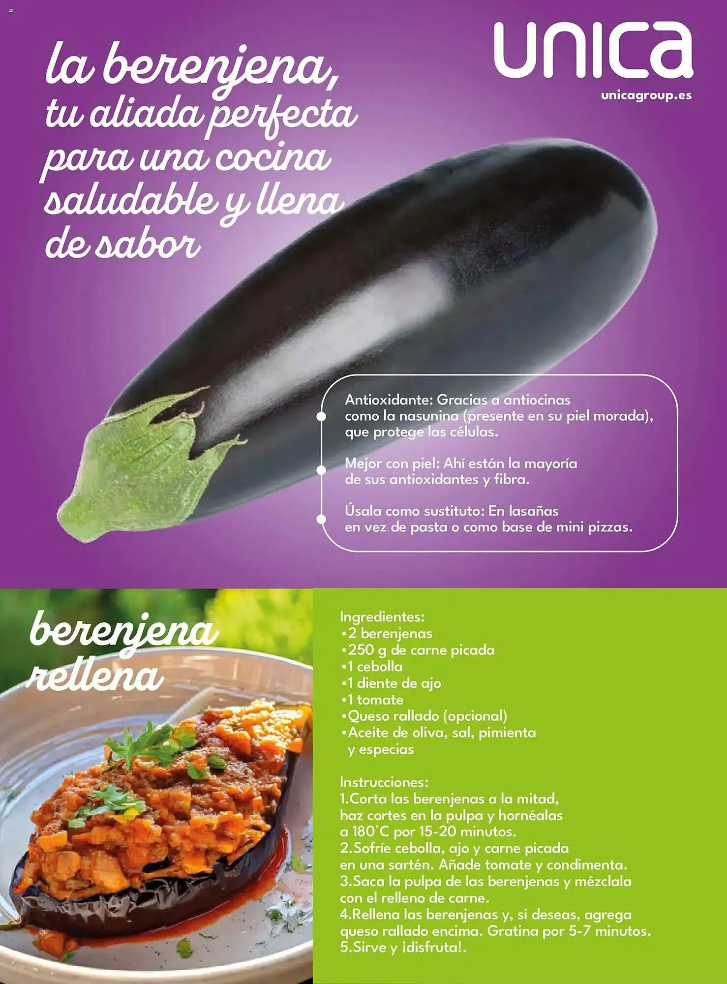 Catálogo de Catálogo Costco 19 de marzo al 31 de mayo 2026 - Página 107