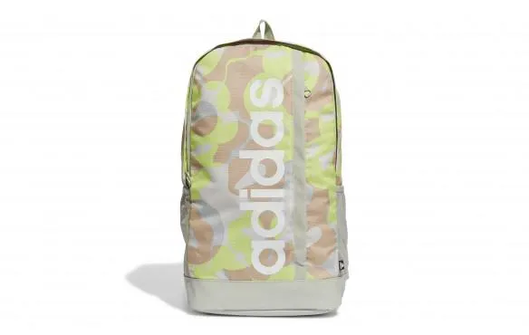 adidas LINEAR GRAPHIC