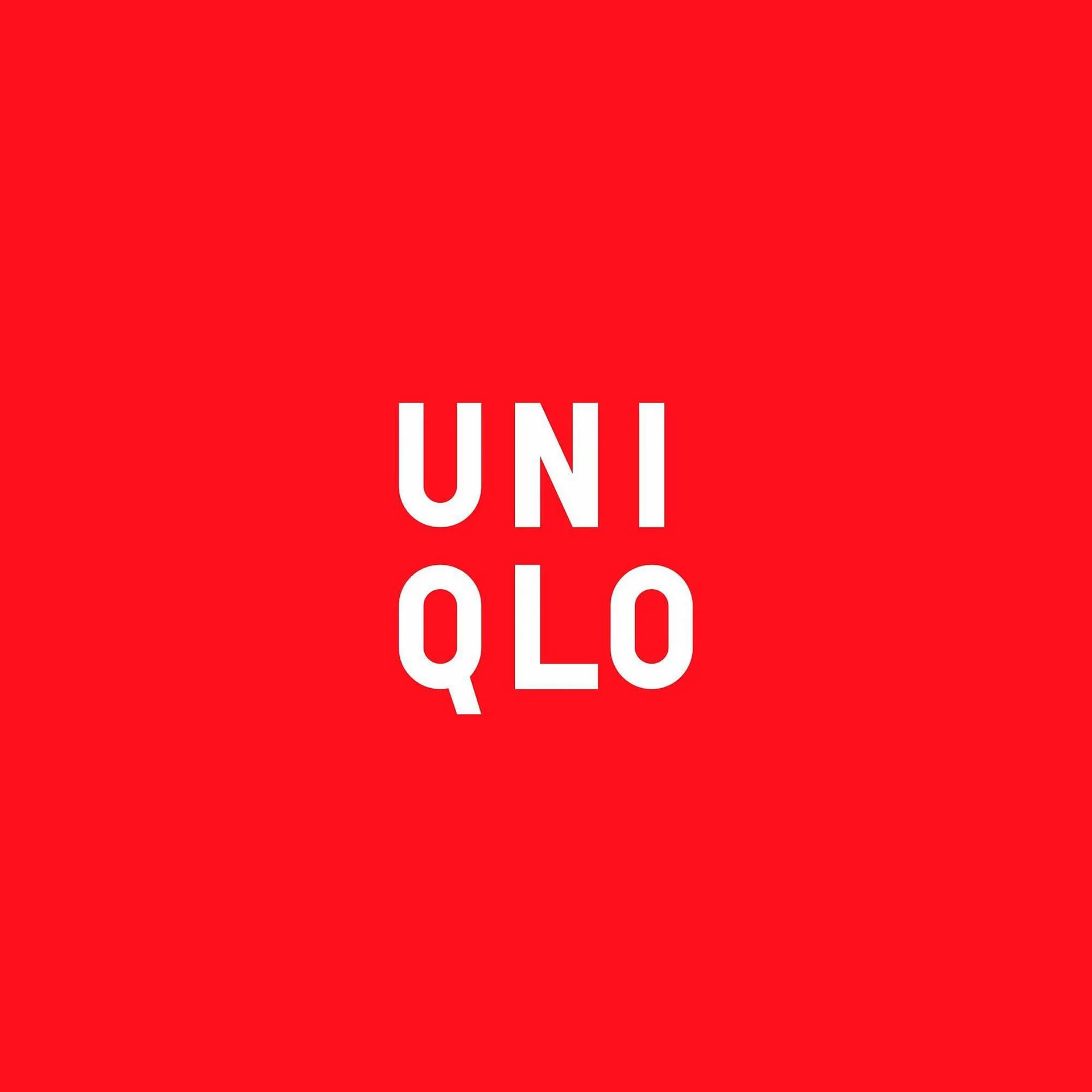 Catálogo de Folleto Uniqlo 12 de julio al 25 de agosto 2023 - Página 12