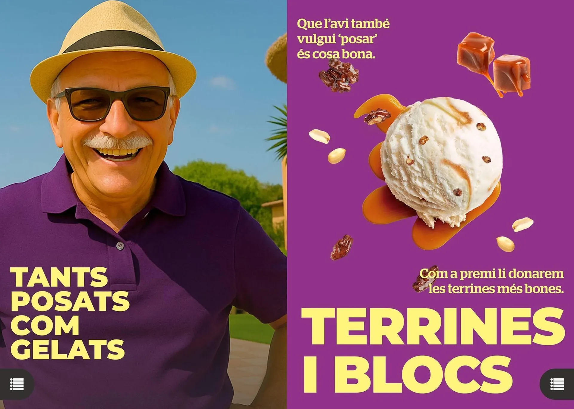 Catálogo de Folleto La Sirena 24 de julio al 27 de agosto 2025 - Página 14