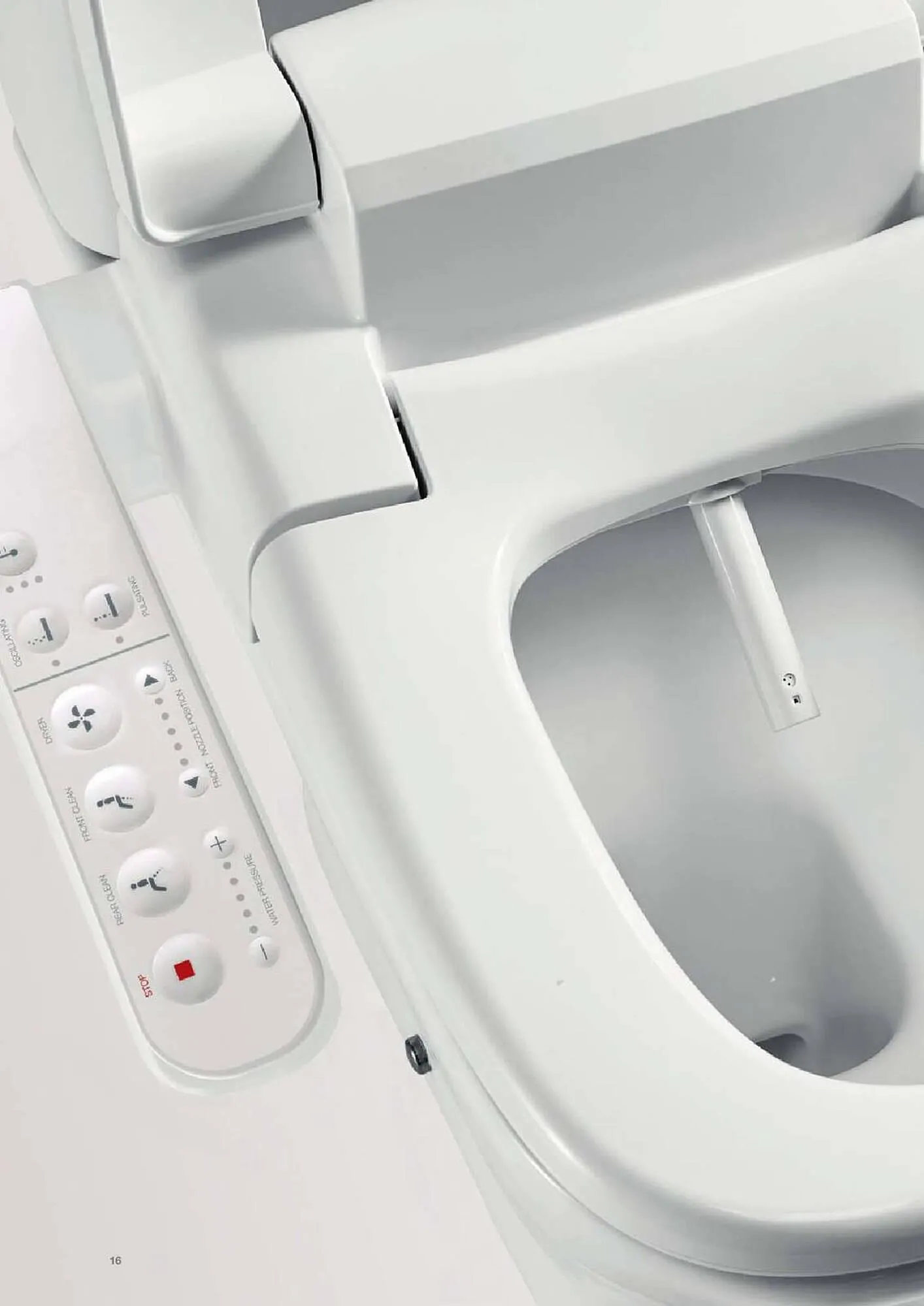 Catálogo de Folleto Roca 8 de mayo al 3 de enero 2024 - Página 18