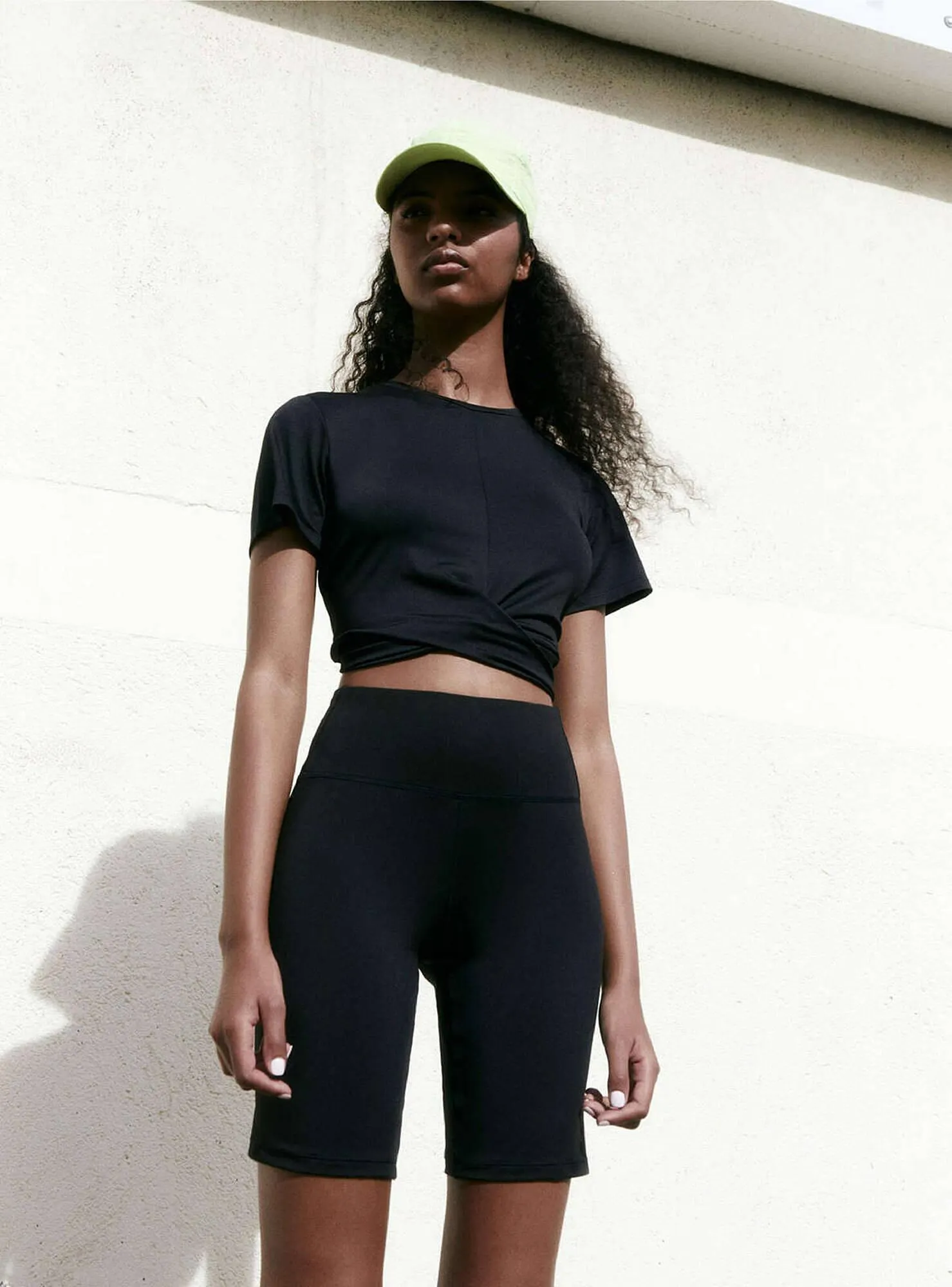 Catálogo de Folleto Sfera 12 de mayo al 20 de julio 2023 - Página 4