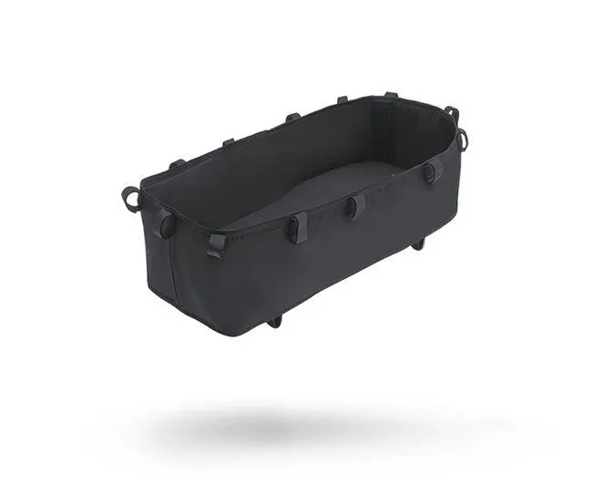Bugaboo Buffalo funda de capazo