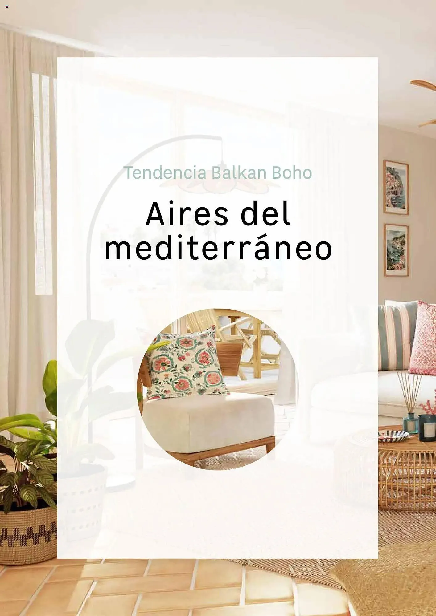 Catálogo de Catálogo Leroy Merlin 12 de marzo al 30 de abril 2026 - Página 74