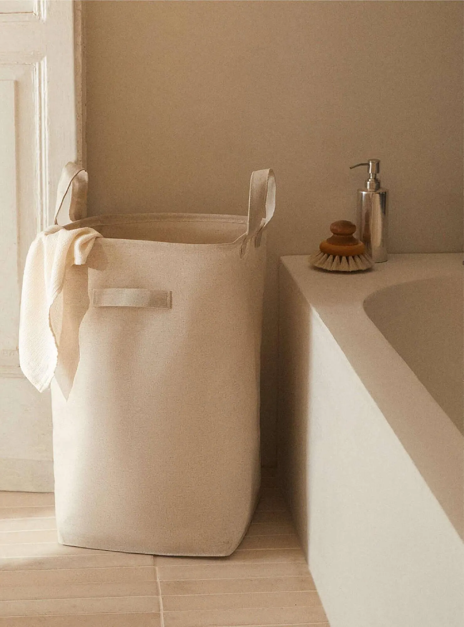 Catálogo de Folleto ZARA HOME 29 de agosto al 3 de octubre 2023 - Página 7