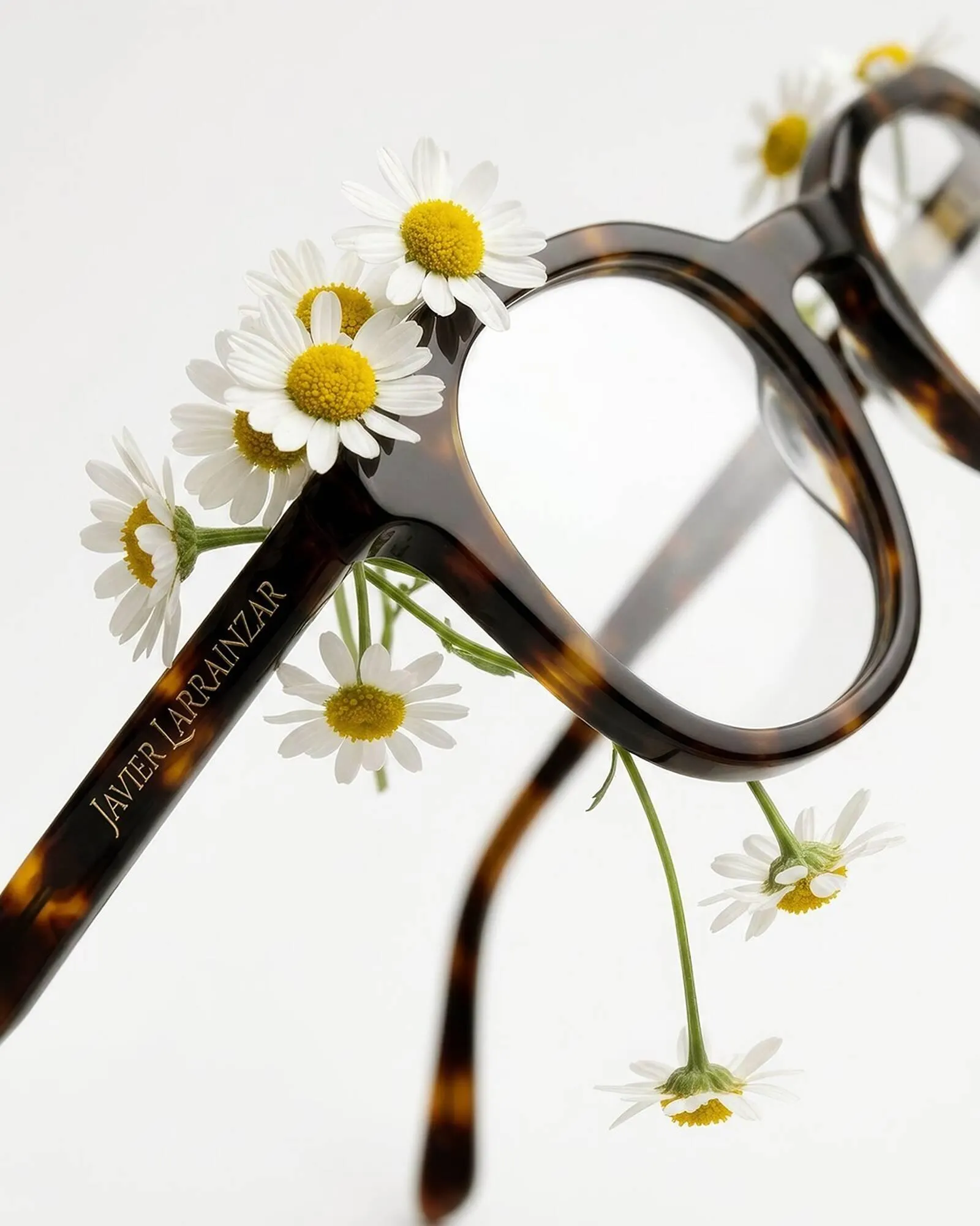 Catálogo de Catálogo Soloptical 17 de abril al 30 de abril 2026 - Página 2