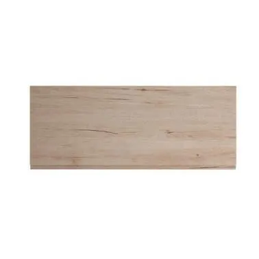 Puerta cocina star madera 35 x 90 cm