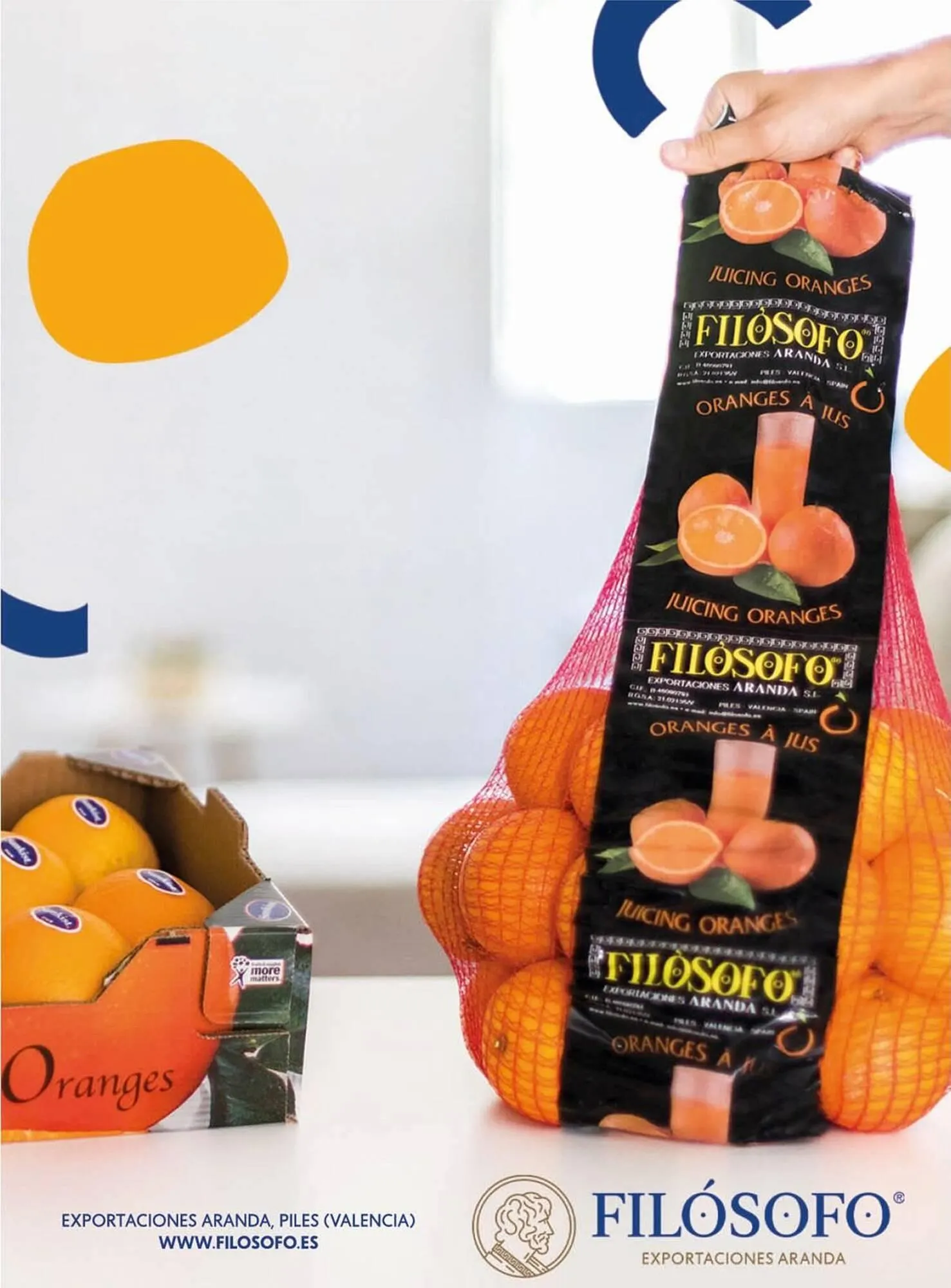 Catálogo de Catálogo Costco 25 de septiembre al 30 de noviembre 2025 - Página 69