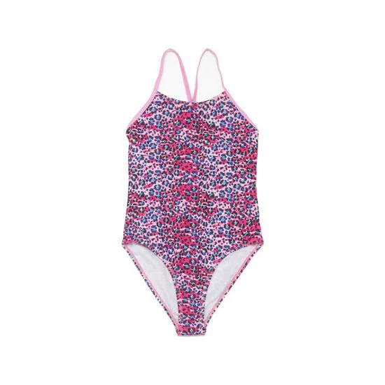 Ankor Jra Bnador Marip Swm