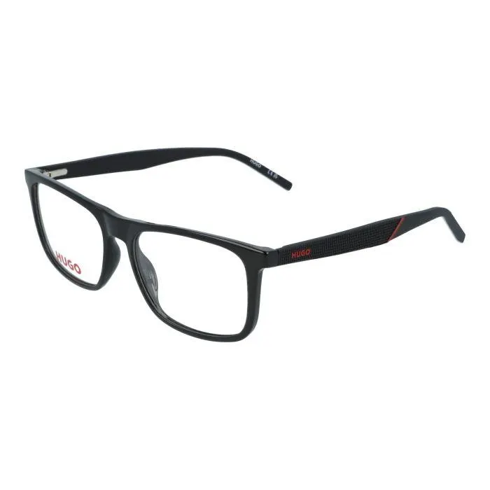 Gafas graduadas Hugo HG 1307
