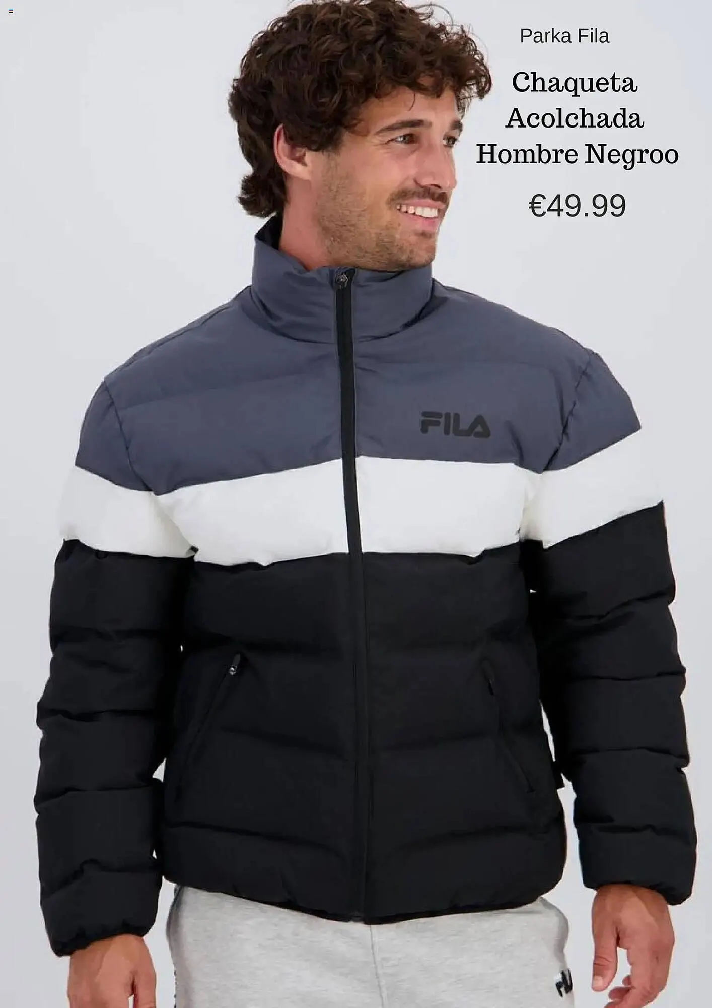 Catálogo de Catálogo Sprinter 4 de febrero al 4 de marzo 2026 - Página 3