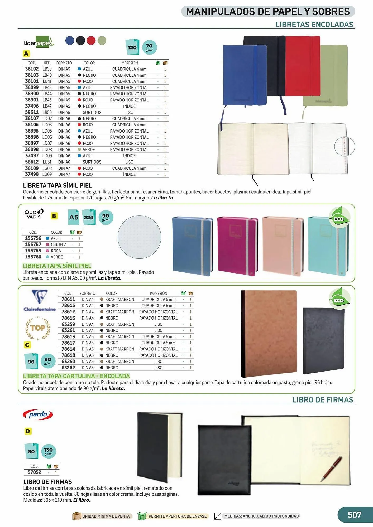 Catálogo de Folleto Carlin 25 de julio al 31 de diciembre 2023 - Página 533