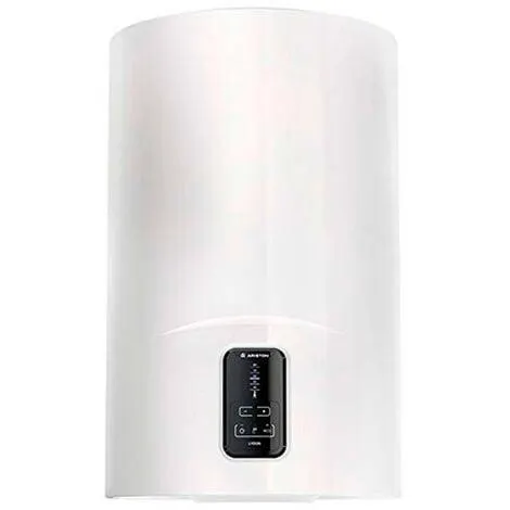 TERMO LYDOS ECO 100 V EU VERTICAL 3201865 ARISTON