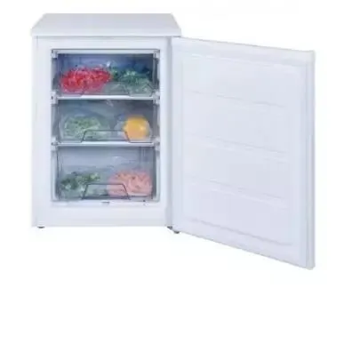 Congelador vertical Teka TG1-80