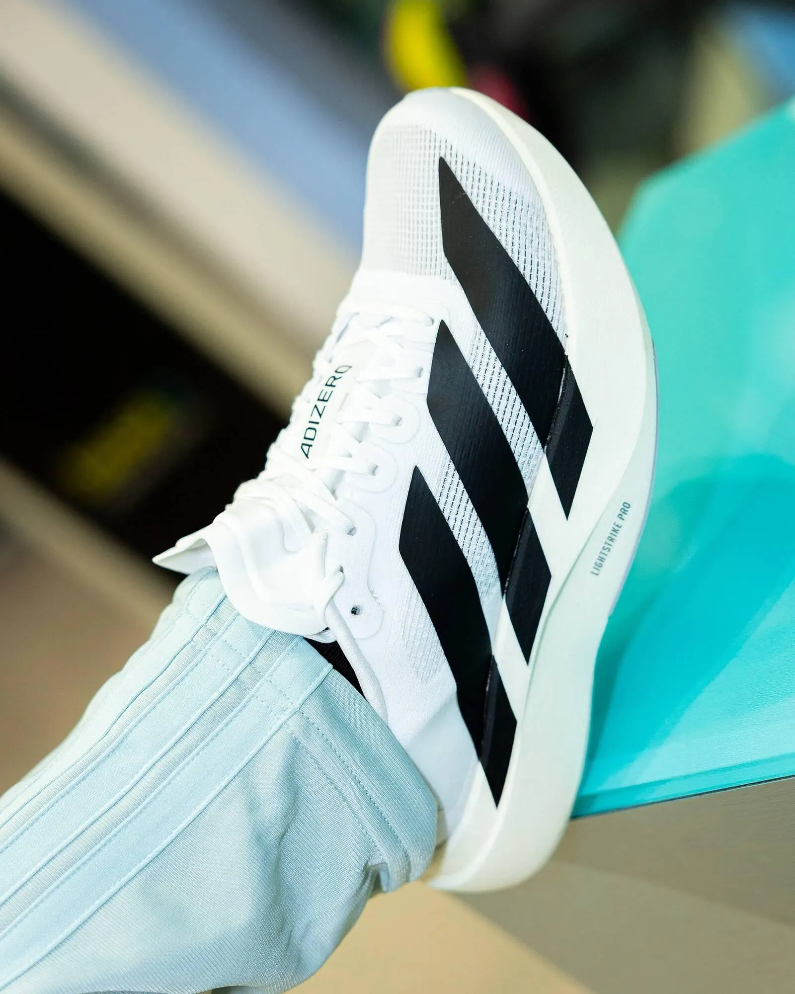 Catálogo de Catálogo Deportes Blanes 19 de diciembre al 7 de febrero 2026 - Página 3