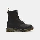 Botas Militares Dr. Martens