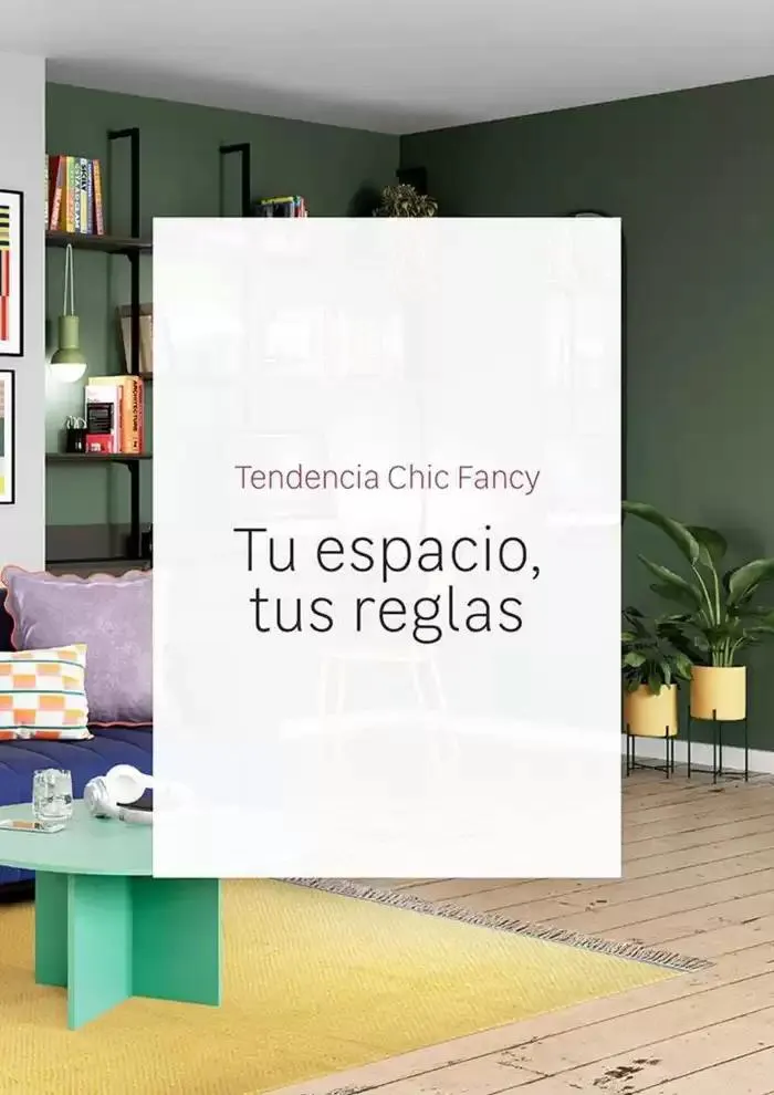 Catálogo de Nuevas tendencias Primavera-Verano 2025 17 de marzo al 31 de agosto 2025 - Página 58