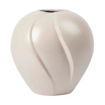 Leda vase Ø15x15 cm