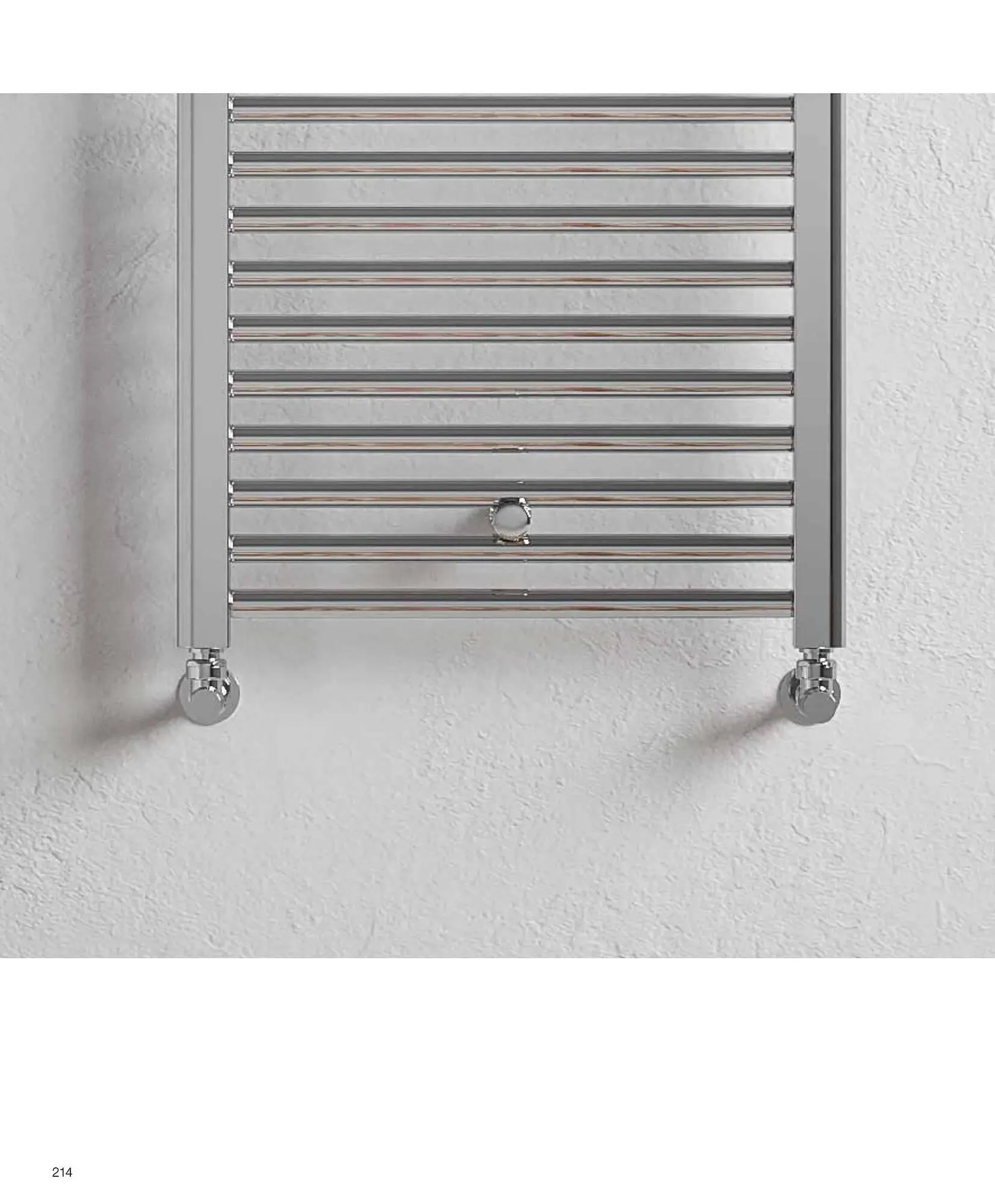 Catálogo de Folleto Grup Gamma 1 de febrero al 31 de diciembre 2023 - Página 213