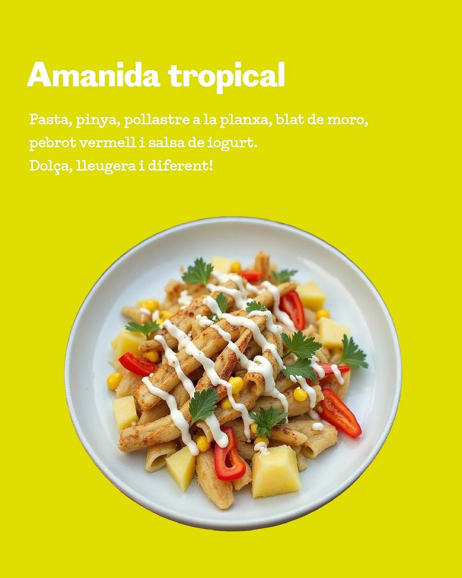 Catálogo de Folleto Sorli 8 de julio al 13 de julio 2025 - Página 4