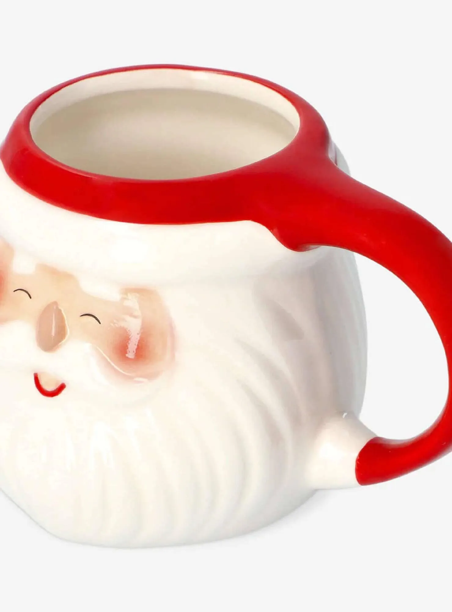 Catálogo de Folleto Flying Tiger 27 de noviembre al 21 de diciembre 2023 - Página 7