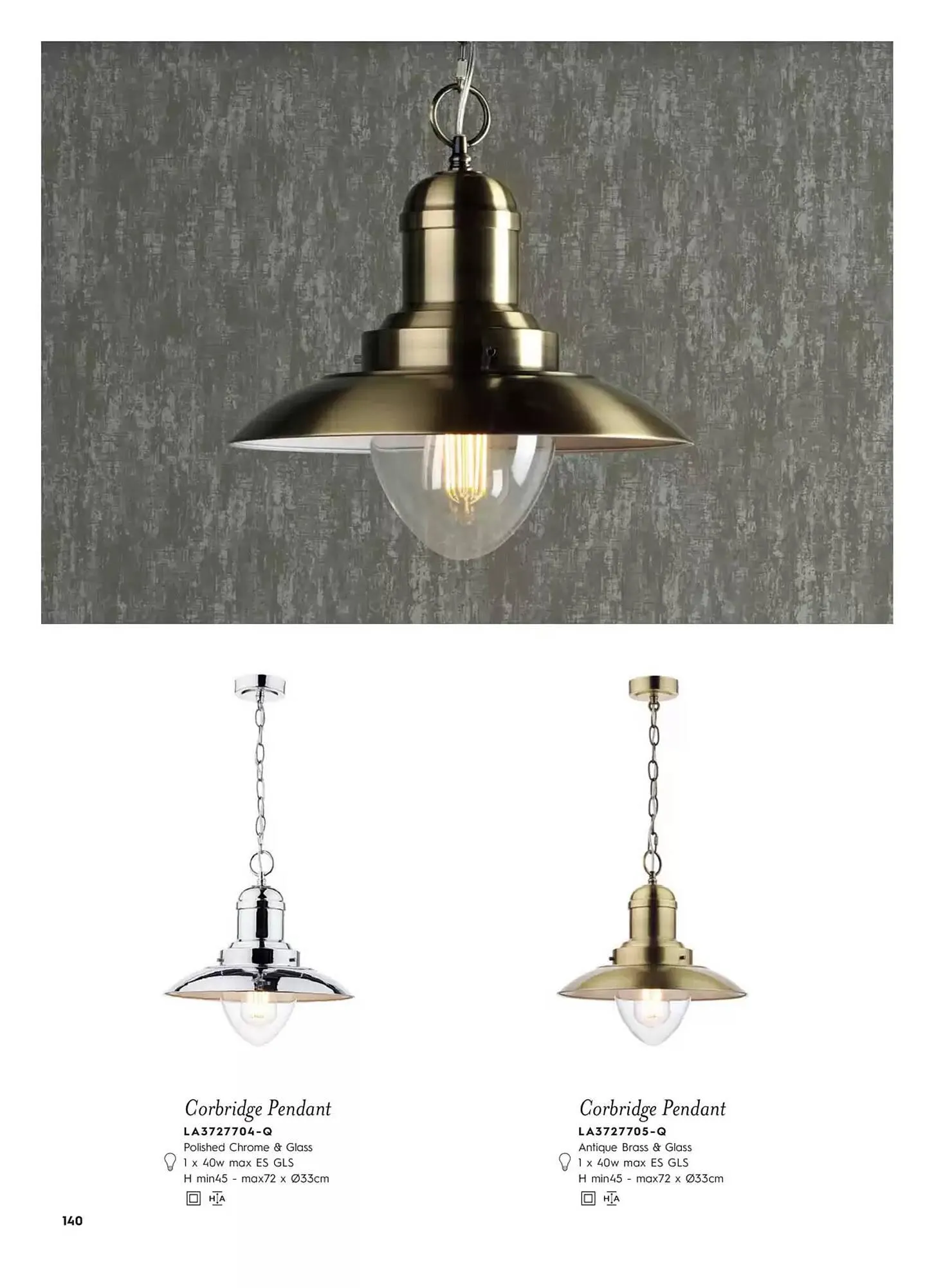 Catálogo de Folleto Laura Ashley 12 de marzo al 31 de agosto 2025 - Página 142