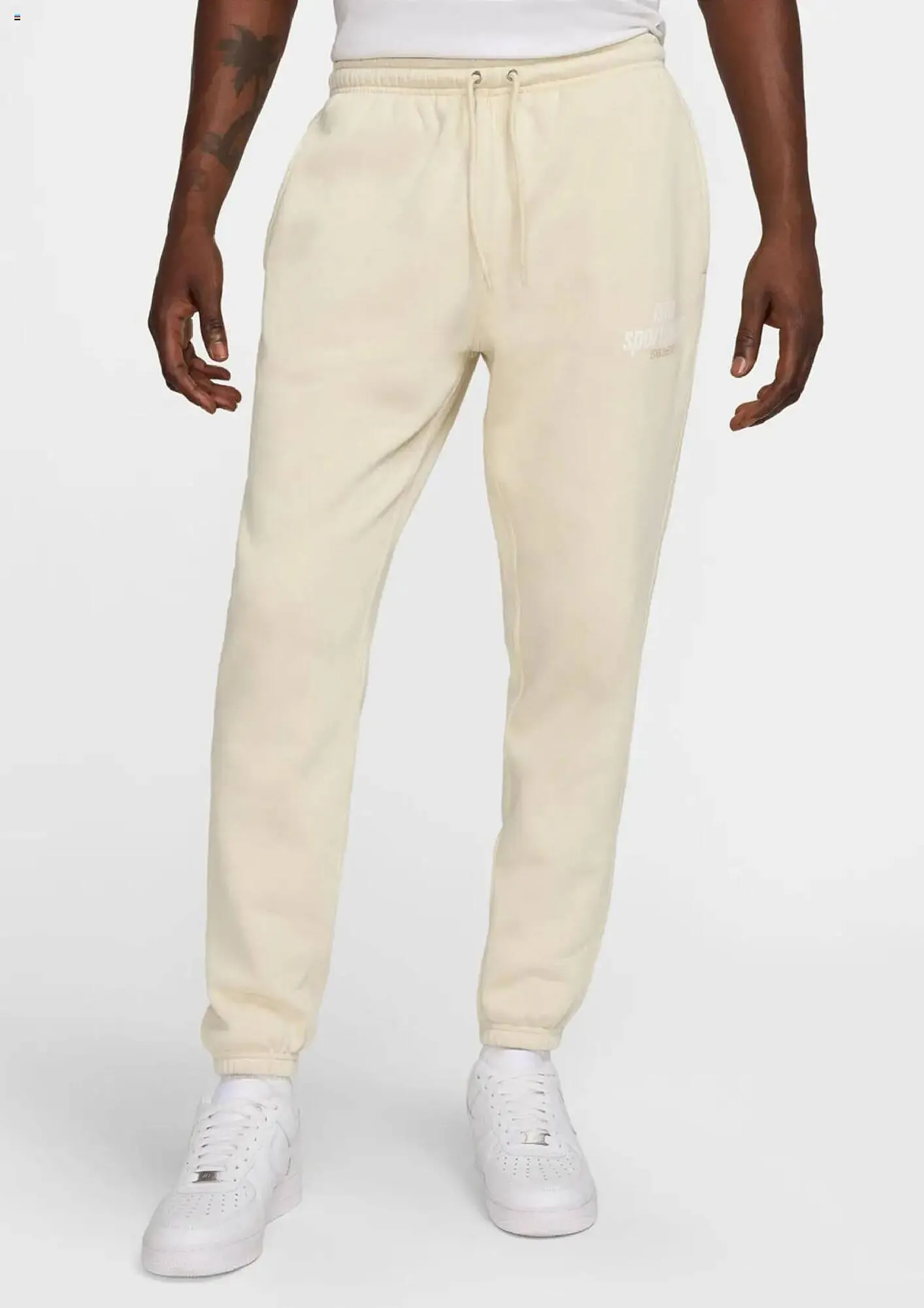 Catálogo de Folleto Intersport 1 de agosto al 31 de agosto 2025 - Página 3