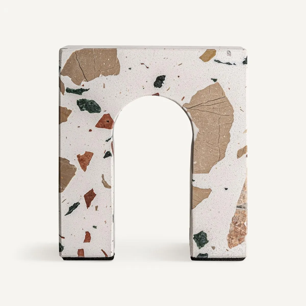 FIGURA DECORATIVA ASGARD