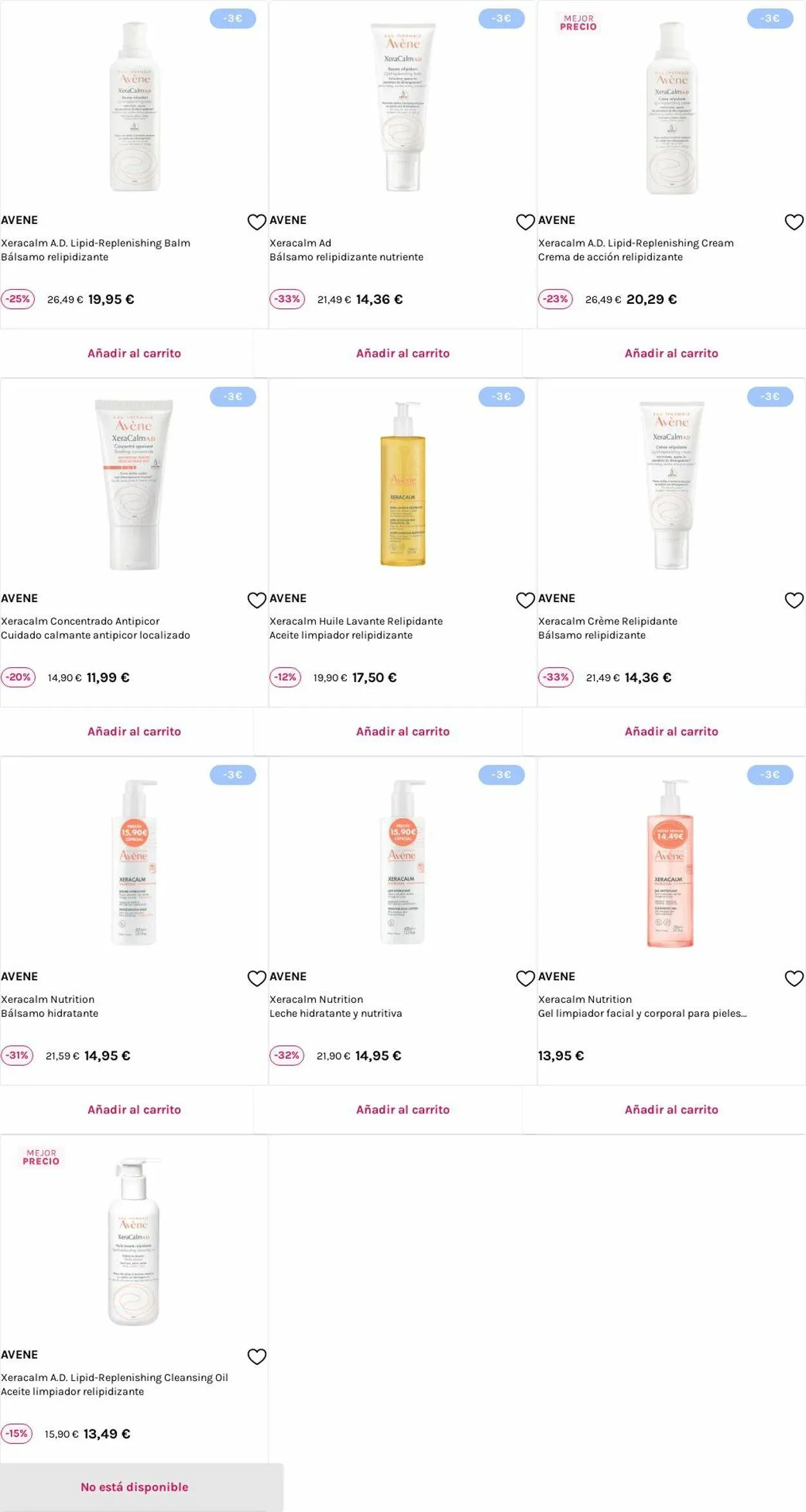 Catálogo de Druni 17 de marzo al 26 de marzo 2025 - Página 82