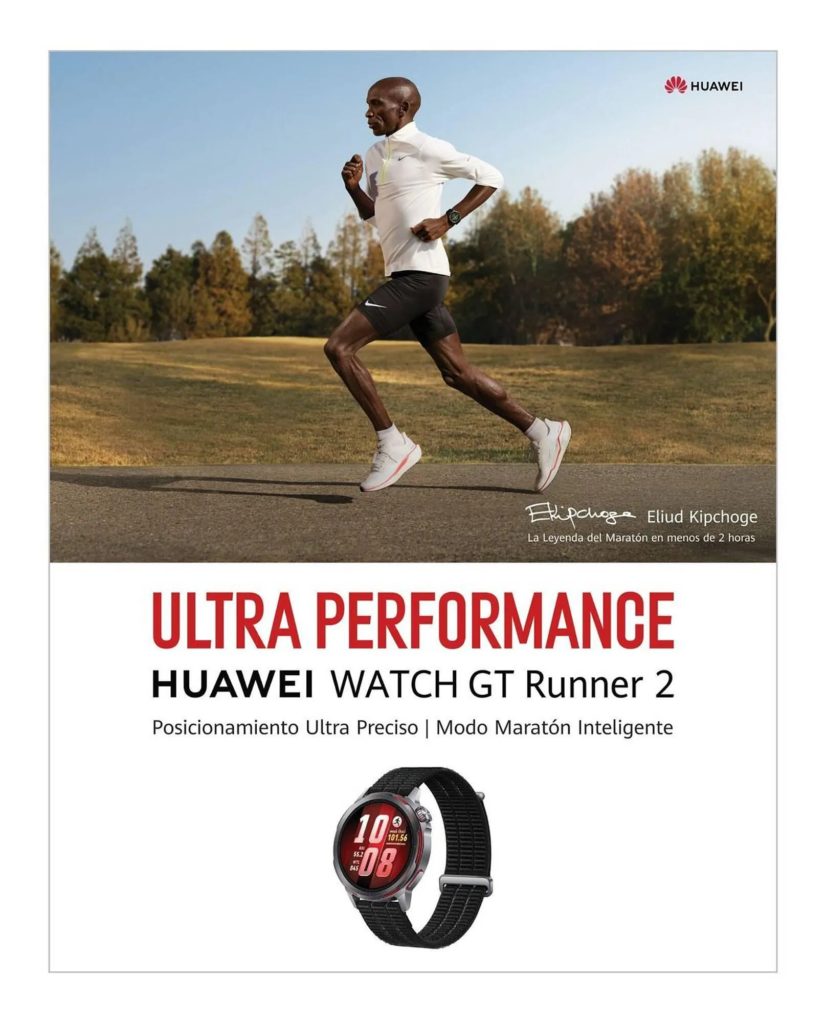 Catálogo de Catálogo Orange 4 de marzo al 6 de abril 2026 - Página 30