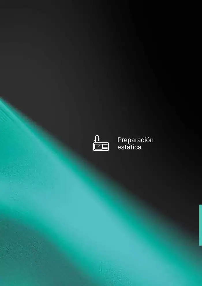 Catálogo de Catálogo Hostelería y Restauración 3 de marzo al 3 de junio 2025 - Página 433