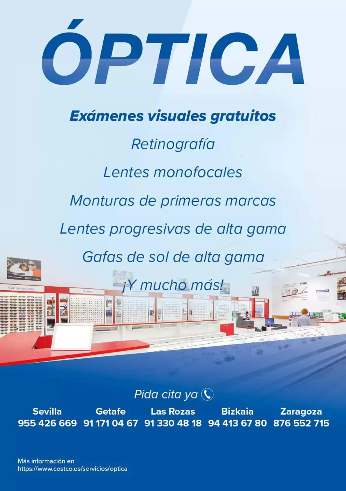 Catálogo de Folleto Costco 29 de octubre al 24 de noviembre 2024 - Página 19