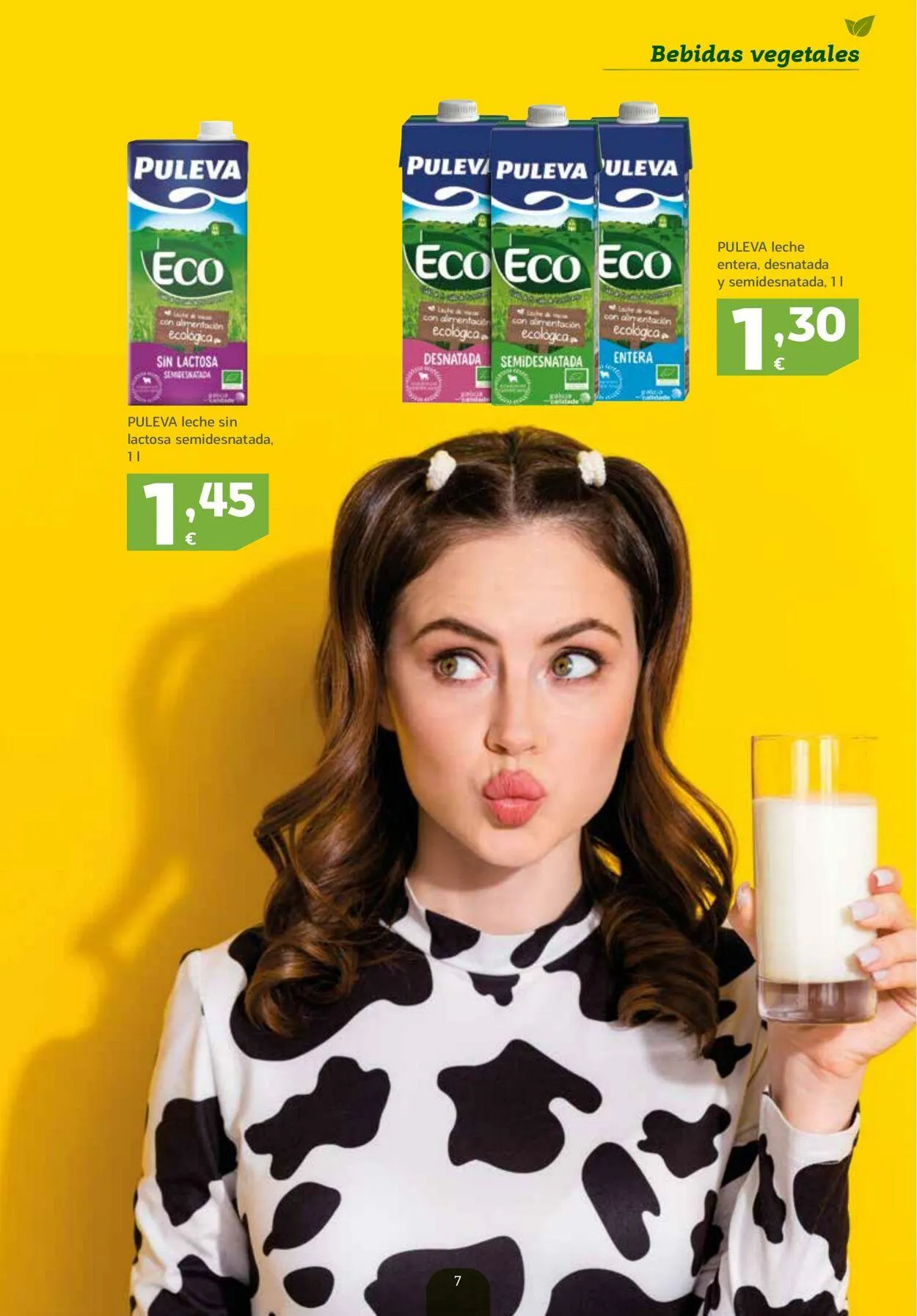 Catálogo de Hiperdino 26 de mayo al 20 de junio 2025 - Página 7