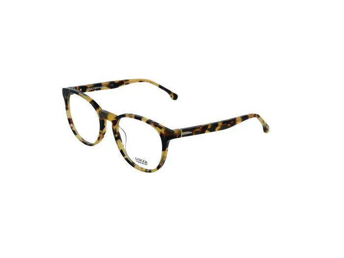 Gafas graduadas Lozza VL4232