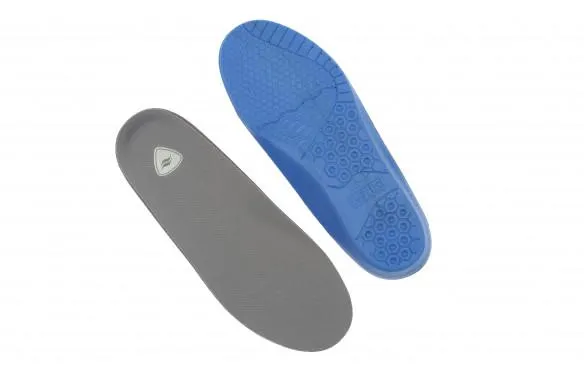 SOFSOLE COMFORT MEMORY