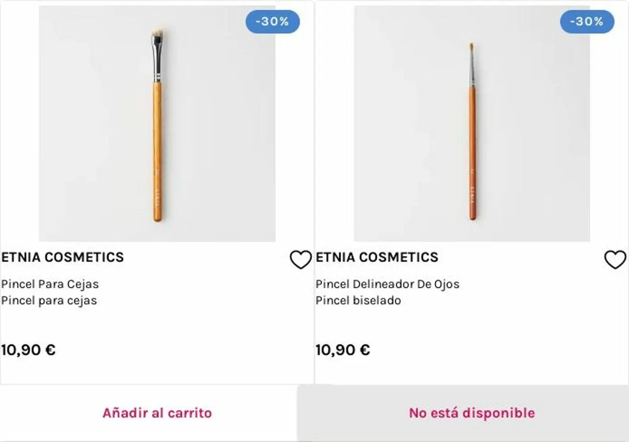 Catálogo de Druni 24 de marzo al 2 de abril 2025 - Página 18