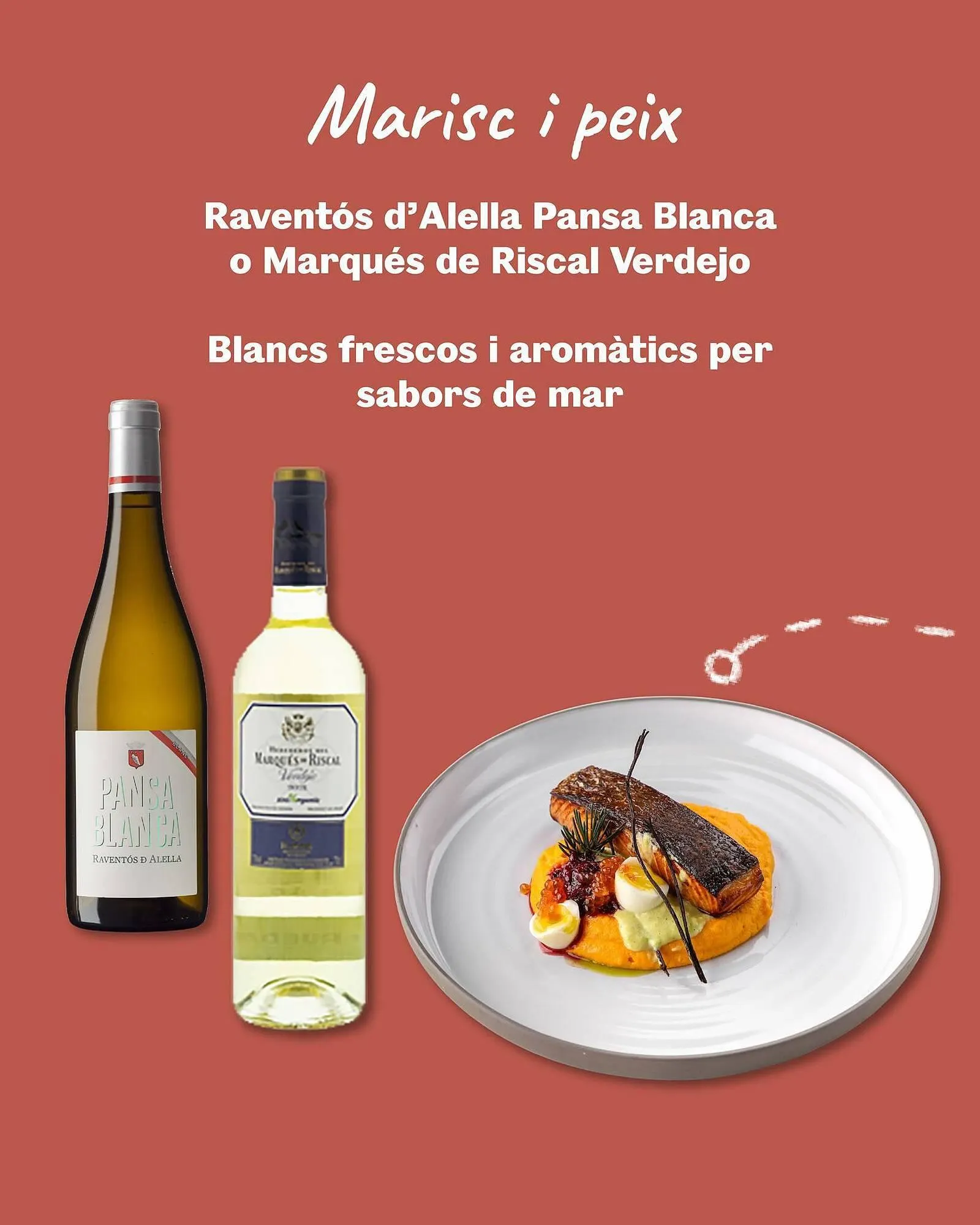 Catálogo de Catálogo Sorli 16 de diciembre al 4 de enero 2026 - Página 2