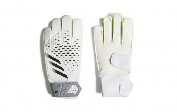 PREDATOR TRAINING GLOVES JUNIOR