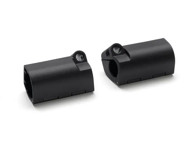 Bugaboo Cameleon 3 adapter voor Bugaboo comfort meerijdplankje