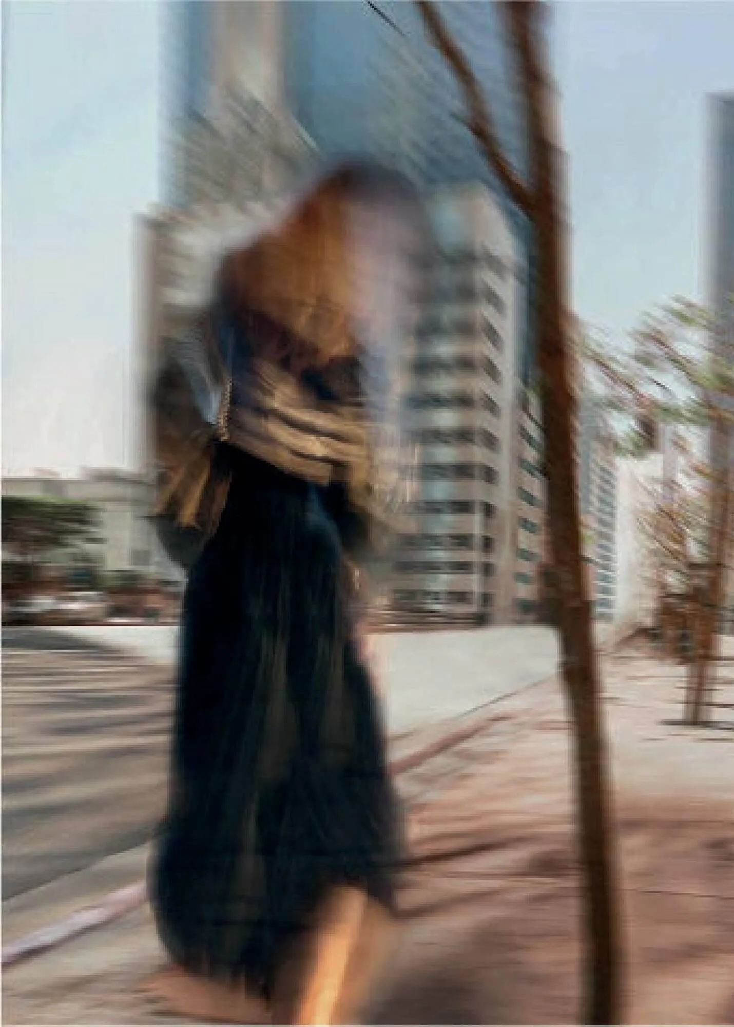 Catálogo de Folleto Toyota 8 de enero al 8 de enero 2024 - Página 8