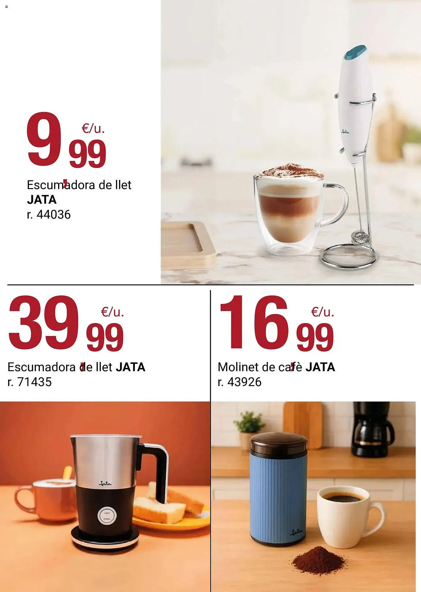 Catálogo de Folleto BonpreuEsclat 16 de diciembre al 6 de enero 2026 - Página 103