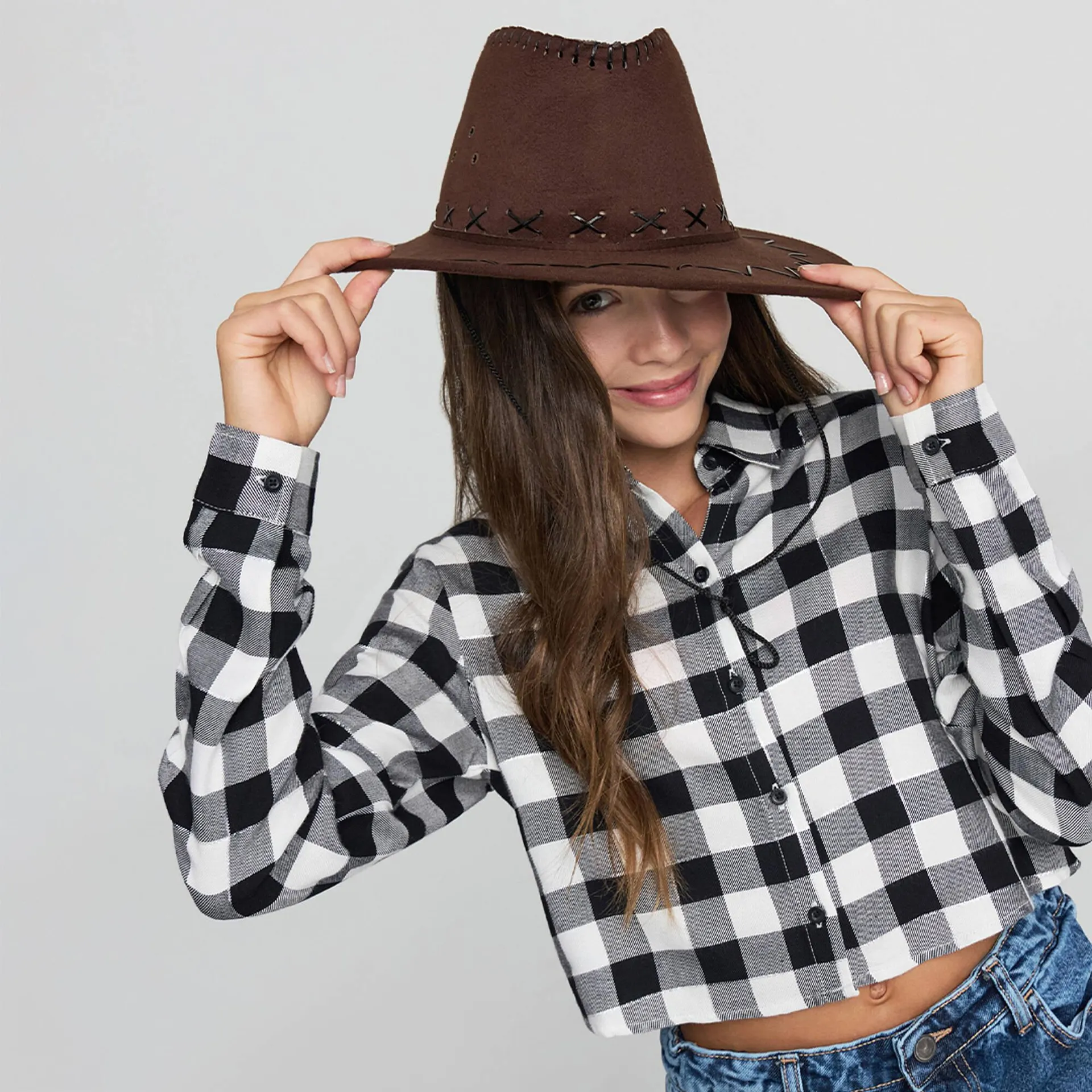 Catálogo de Folleto Terranova 24 de octubre al 30 de octubre 2025 - Página 4