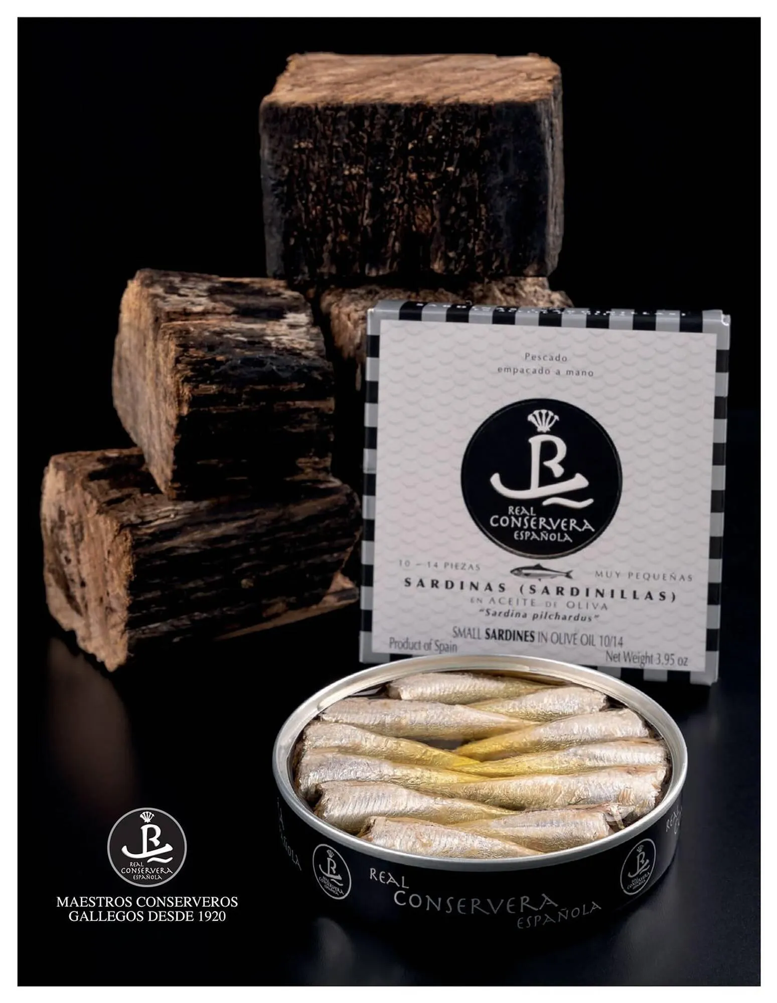 Catálogo de Catálogo El Corte Inglés 19 de noviembre al 31 de enero 2026 - Página 46