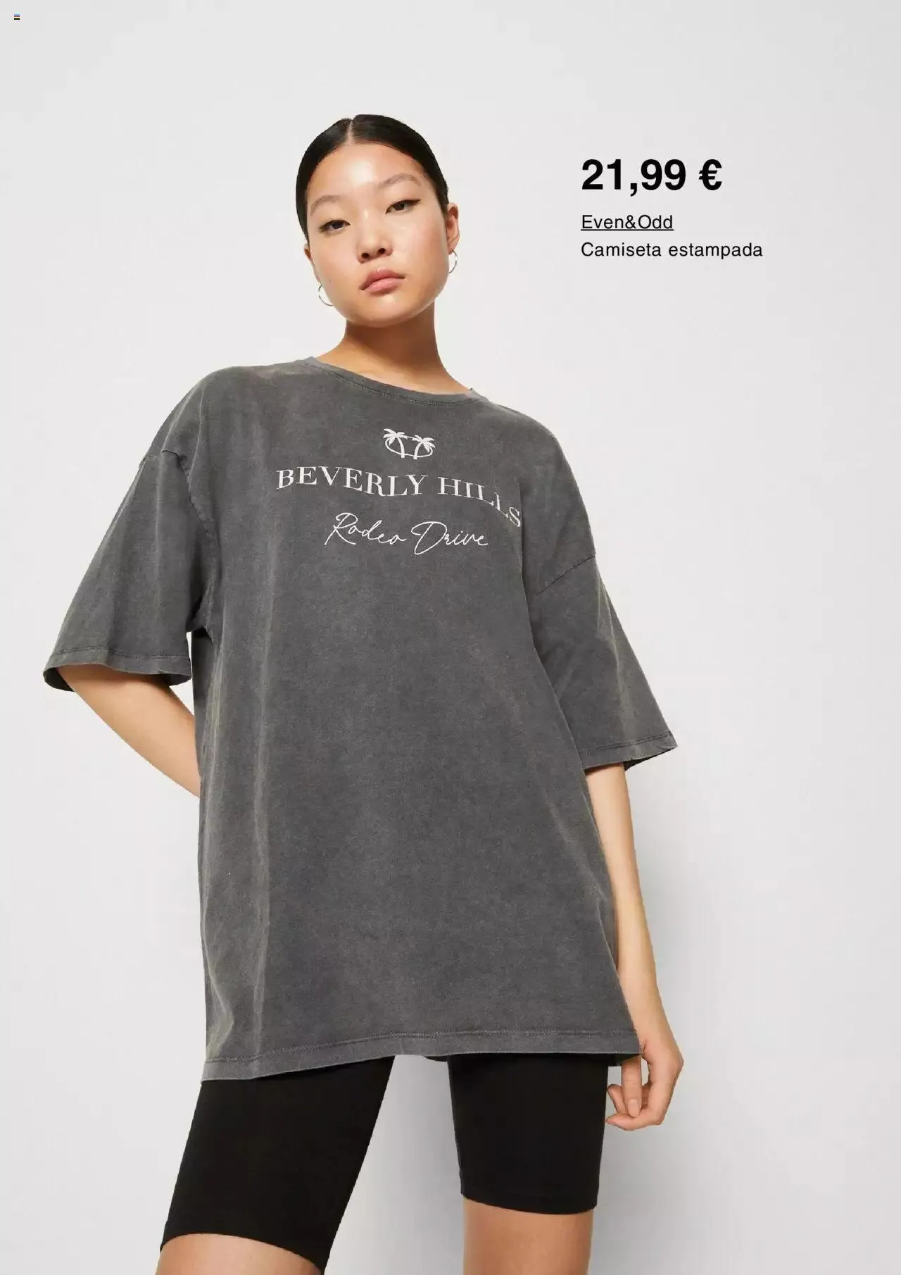 Catálogo de Zalando - názov akcie 1 de octubre al 31 de diciembre 2023 - Página 7