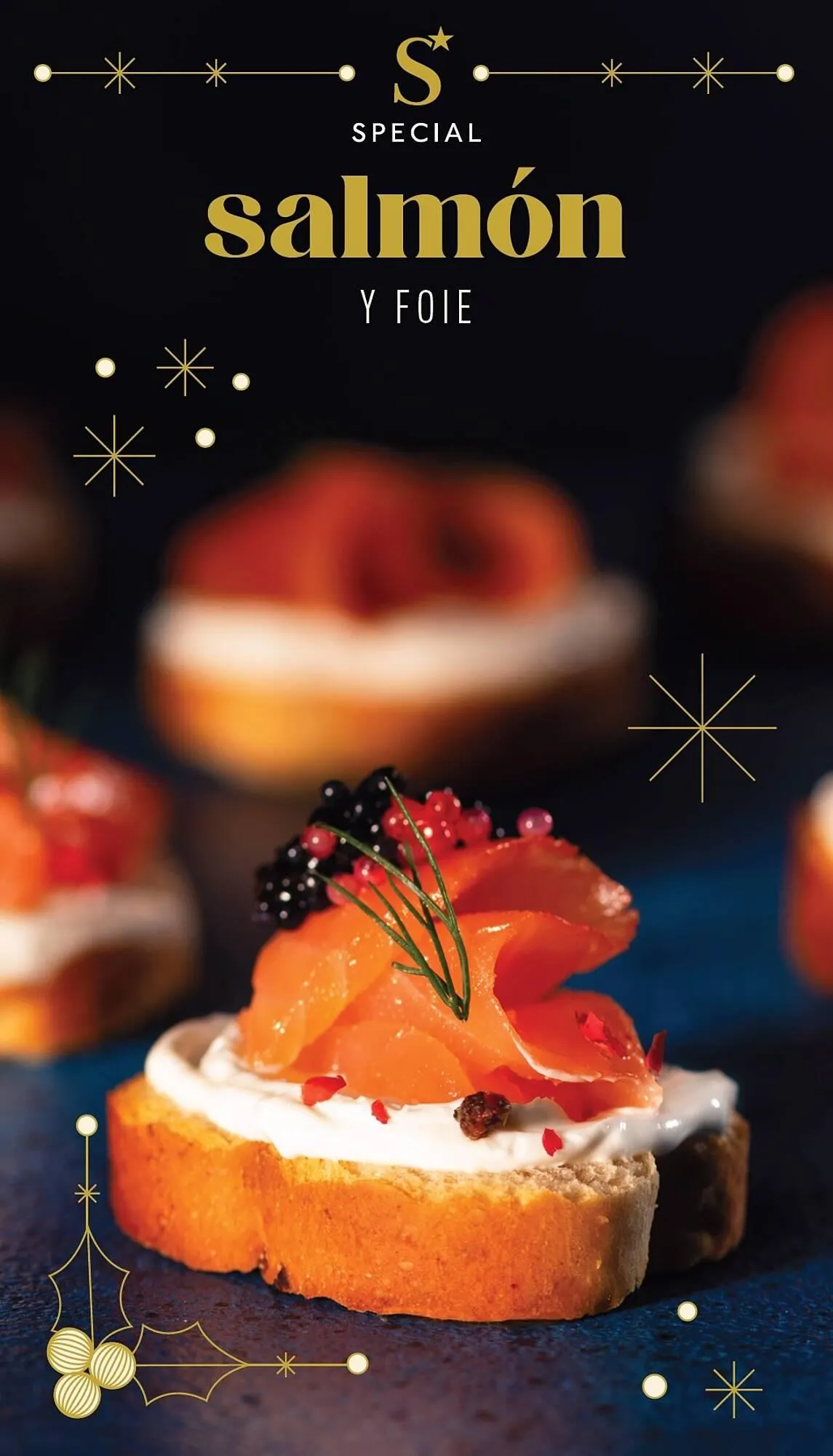 Catálogo de Folleto ALDI 24 de noviembre al 25 de diciembre 2025 - Página 11