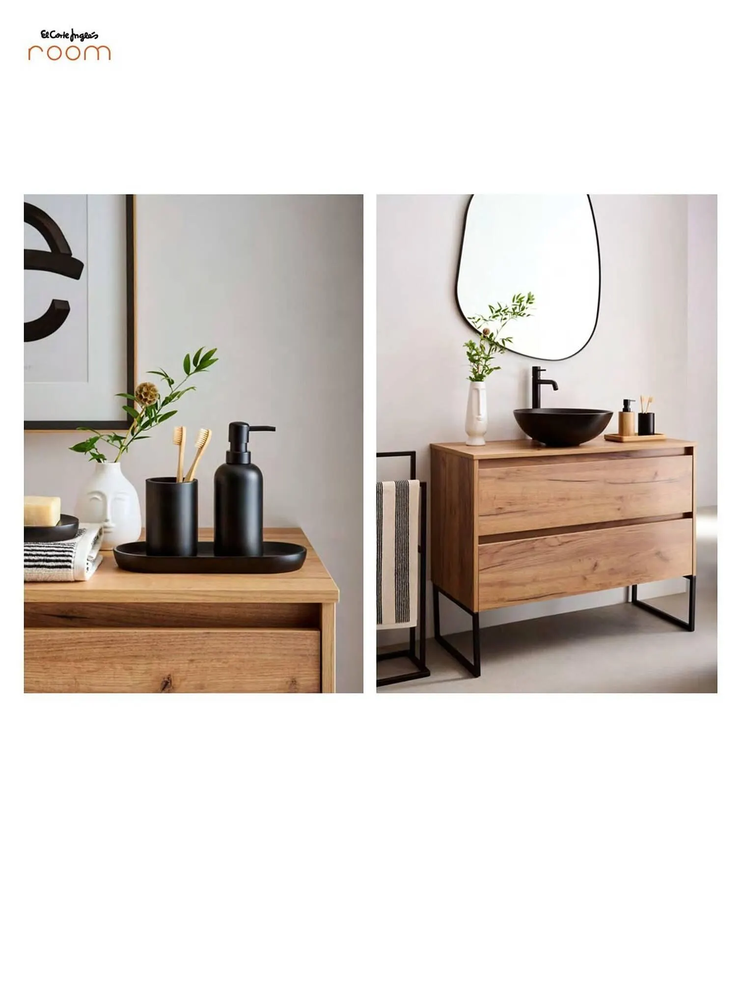 Catálogo de Catálogo El Corte Inglés 13 de octubre al 28 de febrero 2026 - Página 36