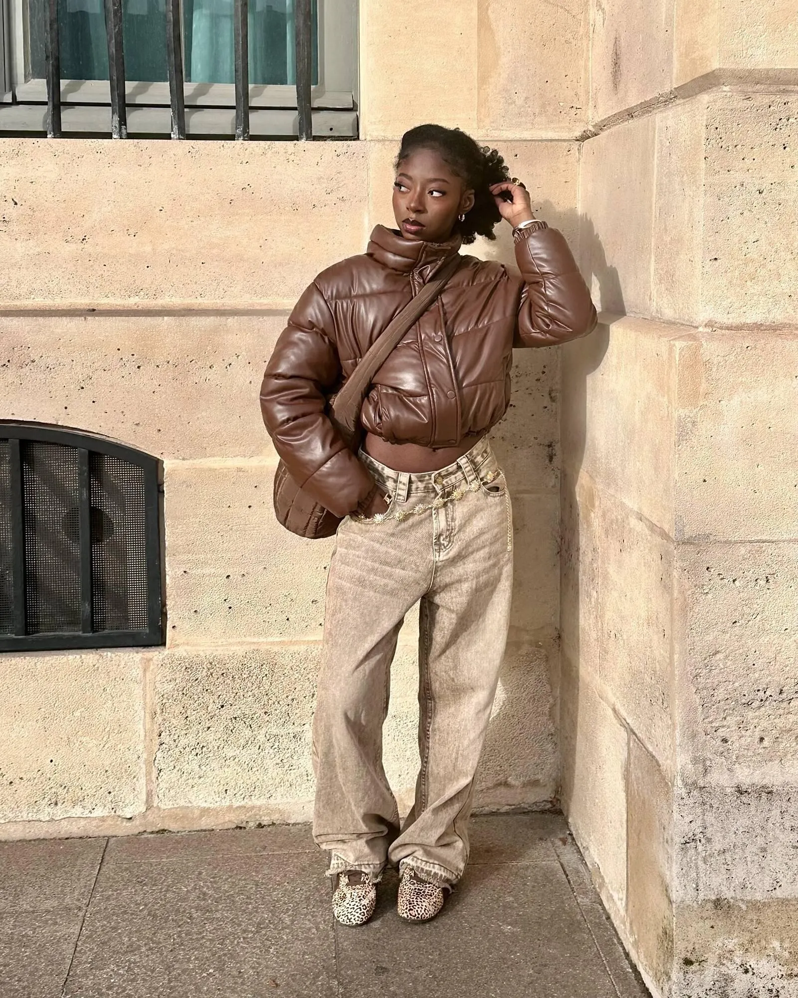 Catálogo de Catálogo Foot Locker 4 de diciembre al 17 de diciembre 2025 - Página 3